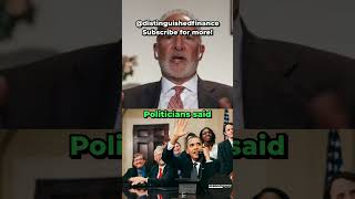 Quantitative Easing vs Inflation | Peter Schiff