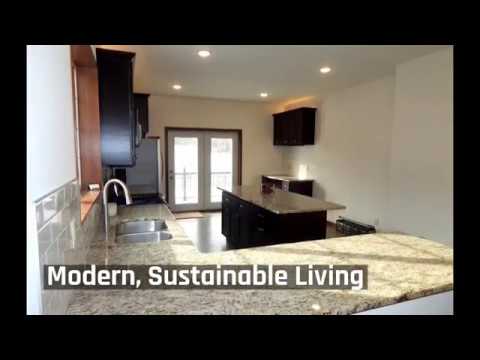 Matthaeus Farms | 1851 Farm View Drive