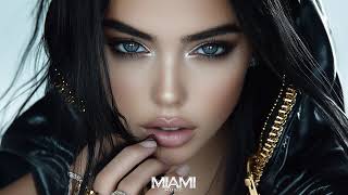 Top Deep House Mix Miami Music 2025 #mix #deephouse