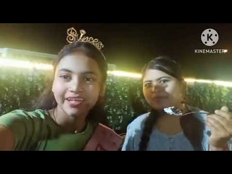 my Birthday vlog #vlog #party #birthday 🎂🥂