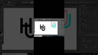 H U professional logo design #logo#designer #designs #graphicsdesign #professionallogo #professional