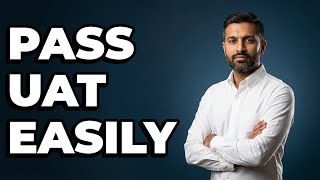 How To Pass User Acceptance Testing For SaaS?
