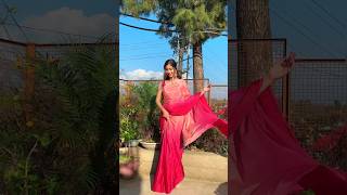 #sareefashion#song #amazonexcitingdeals #amazongreatprices#getreadywithamazon#meeshohaul #sareehaul