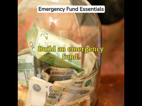 How to Manage Your Financial Responsibilities for Future | #shorts #youtubeshorts #viral #video