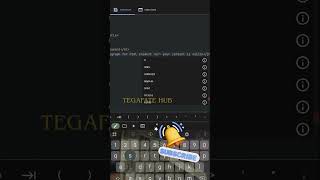 HTML Elements #HTMLTutorial #htmlelements