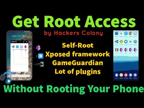 X8 Sandbox Virtual Machine for Android | Run any Apps or Games Without Rooting Your Phone.
