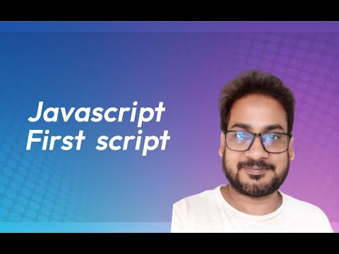 JavaScript Syntax & Comments