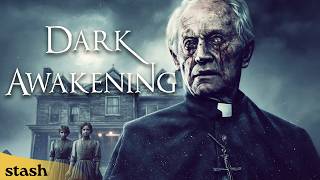 Dark Awakening | Exorcism Thriller | Full Movie | Lance Henriksen