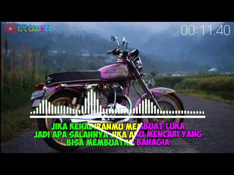 Story WA kekinian|Quotes Keren|Herex CB