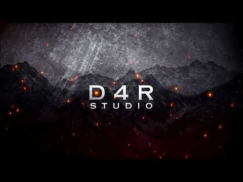 D4R Studio Live Stream