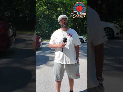 The Official Dating In Atlanta 2nd Cookout Interview. #datingadvice #relationshipadvice #datingtips