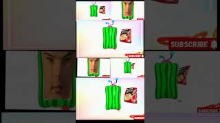 COCOMARTIN MEMES PArt 4 Intro Effects#funny#memes#cocomeloneffects#cocomartin#shortvideo