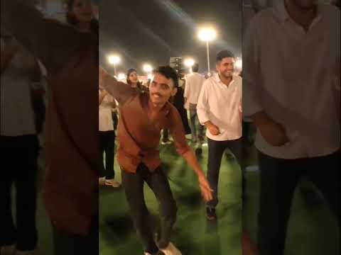Garba Love #garba #love #gujrat #jaipur #india #vlog #masti #shortsfeed #shortsvideo #shorts #trend