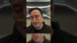 Elon Musk WARNS Us AGAIN Of The WOKE Mind Virus' DANGER To Society And How To Prevent Its Spread