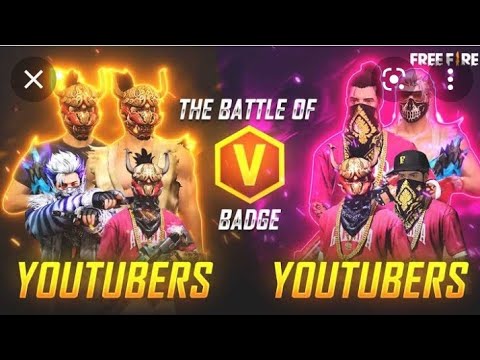4 vs 4 कौन बनेगा सिकंदर