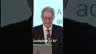 AI Takeover  The Future of Automation and Intelligent Agents