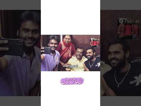 Vijaykanth icon of tamil cinema and politics in tamil#vijaykanth #today #todaytamilnews #dmdk