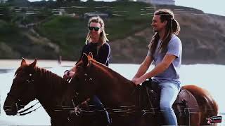 Roots Reggae Chill Mix 2026 – Dub Relaxing Vibes