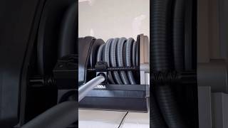 Amazon garage hacks you actually need! #amazongadgets #amazonfinds #gadget #founditonamazon #garage