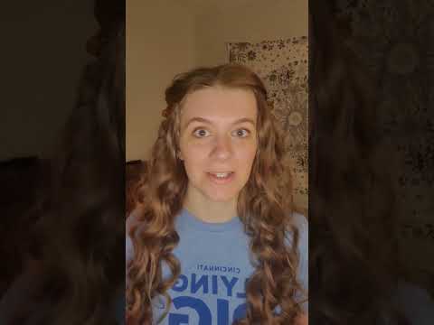 Confidence hack #gainconfidence #Contentcreator #beconfident