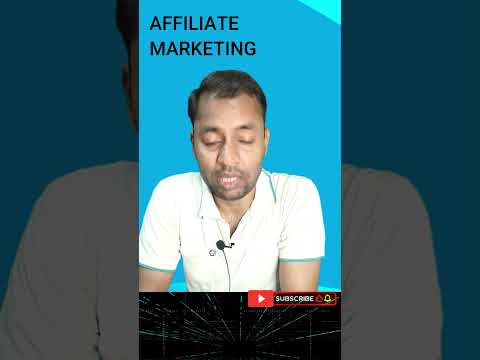 Online Earning Without Any Invest 🙂🙂😊💐