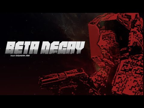 beta decay - Hybrid