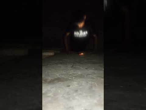 First Gym Short Video 💪 #viralshorts #viralvideos @Merax99