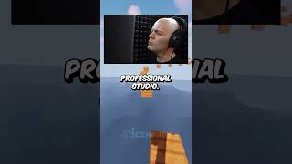 💡🚀 Tech that wows, ideas that inspire! #TechBuzz