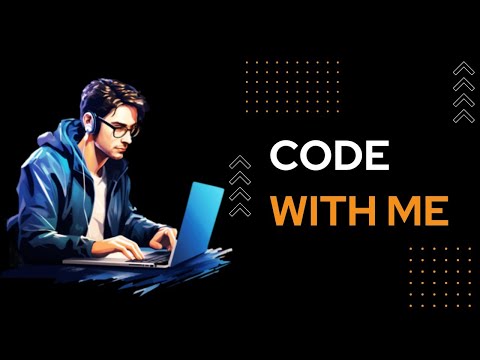Coding