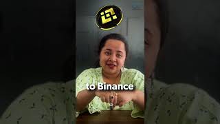 Start Your Crypto Exchange Business | Binance Clone Script Solution