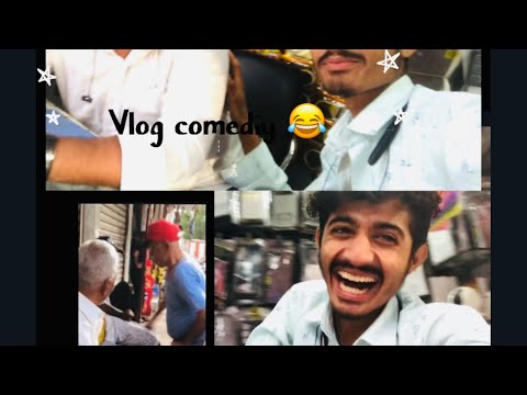 | Ram ram 🙏|| Full vlog Mumbai | comedi vlog  | jagda hogaya 😡 public 😭 | official video | #vlog