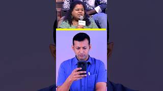 #shorts : உணவில் carbohydrate (மாவுச்சத்து) இல்லை என்றால் பிரச்சனையா? | Dr Arunkumar