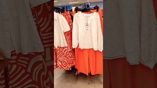 Primark💫Summer Outfits lovely ideas#fashion #womensclothing #summerfashion