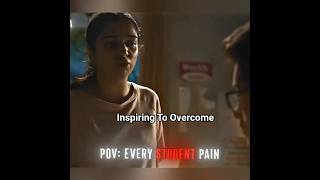 #deeplines💯 #sadreality #neet #pain of every aspirants😢#depression #mentalhealth #trending #shorts