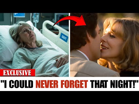 Before DEATH, Diane Keaton Revealed The 7 Actors She LOVED Most – #2 Will Melt Your Heart!