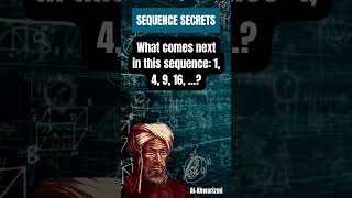 Mind-Bending Math Riddle: Can You Solve This Algebra Puzzle 11? #shorts #riddles