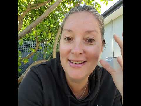 DAY 38: Inception! And me