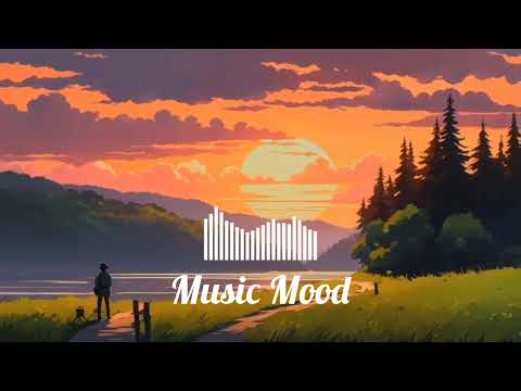Chasing the sun - Music Mood