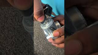 Motor engineering is life#foryou #duet #pleasesubscribe #motivation #automobile #engineering