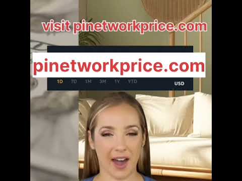 Donald Trump’s newly launched meme coin, $TRUMP #trump #trending