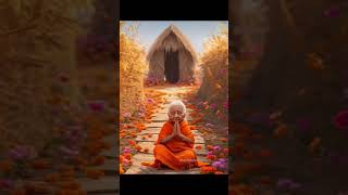 #ramaayege #ramaayenge #ayodhyarammandir #ayodhyaramtemple #ayodhyarammandirwhatsappstatus