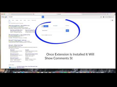 Gospik Install on Safari 1