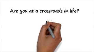 Finding Your Way Back to YOU: self-help for women