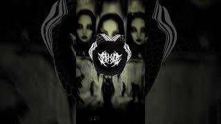 Ride Or Die - DJELO #bassboosted  #hardbass  #edmstyle  #beats   #musicvibes