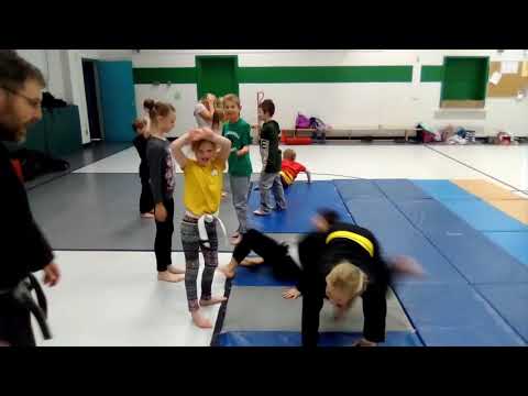 judo practice edit 1