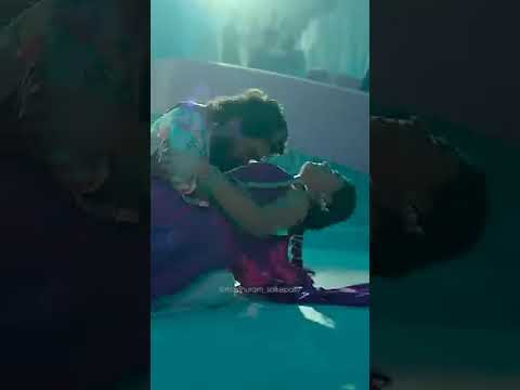 Pushpa 2 full movie #pushpa2 #shorts #shirtsvideo #ytshorts #youtubeshorts#aluarjun#rashmikamandanna