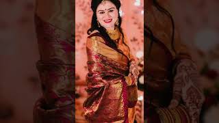 upscwallah aspirant dream ips officer inspiration dabang ips officer ankita sharma mam