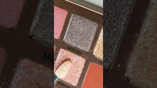ABH Cosmos Tutorial