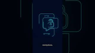 What is a Digital Certificate? (Website Security Basics)