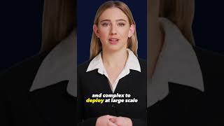 The Future Risks of Artificial Intelligence #4 👌